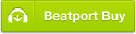 Beatport