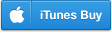 iTunes