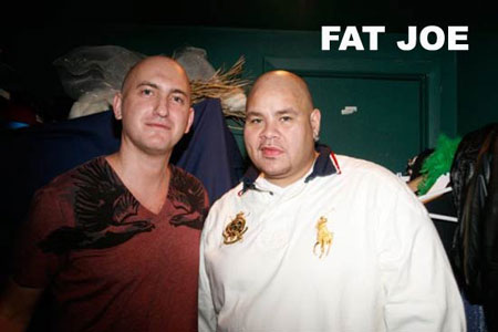 Fat_Joe2