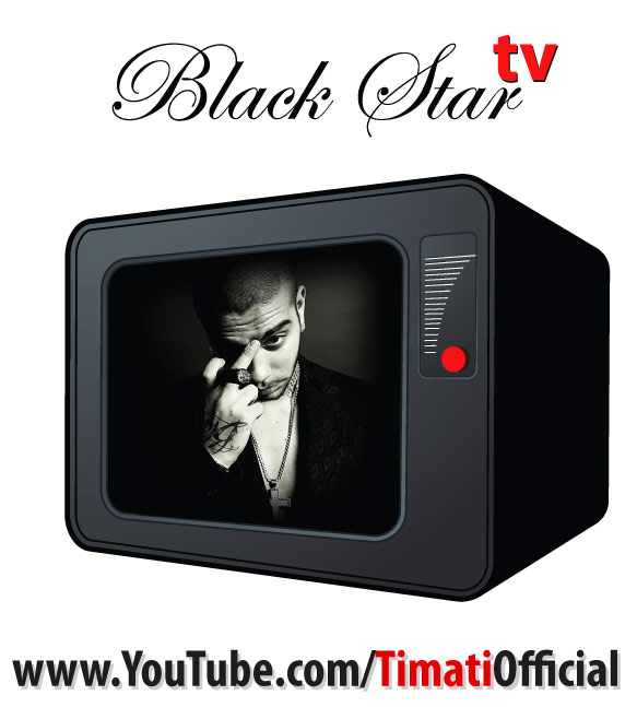 blackstartv_logo2