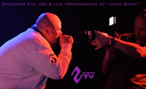 DJP-Fat_Joe