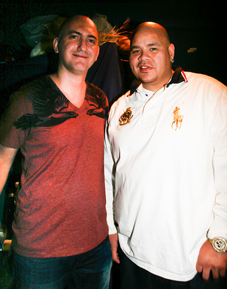 fat-joe2