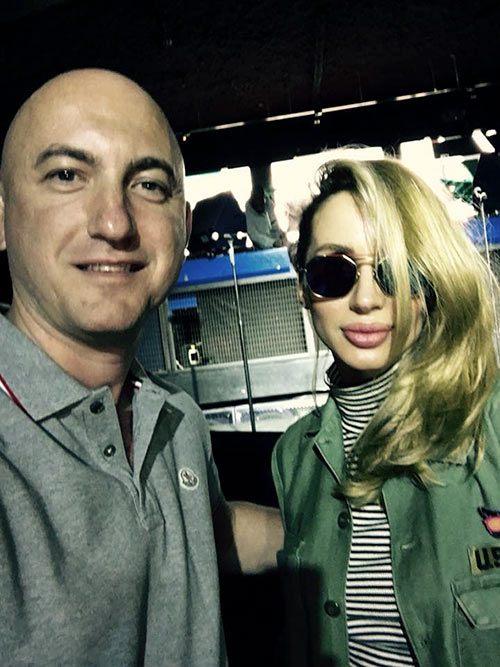 loboda-dj-pushkin-new-york2