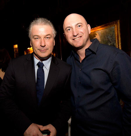 alec-baldwin