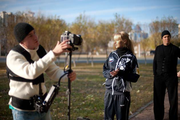 video-production-nyc