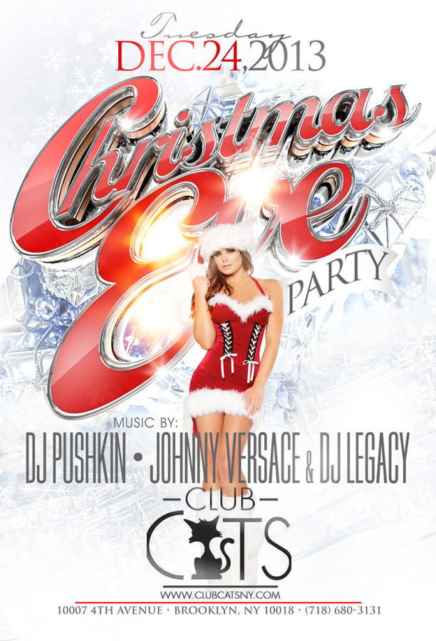 Club-Cats-Christmas