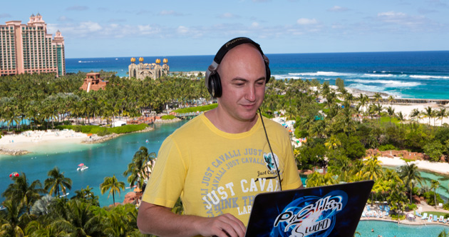 Bahamas-DJ-Pushkin