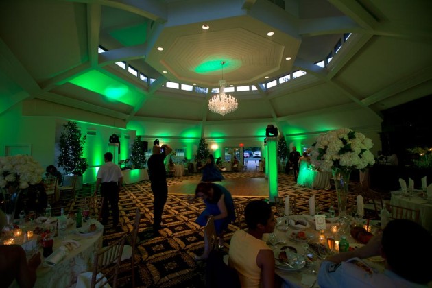 07-lighting-for-weddings