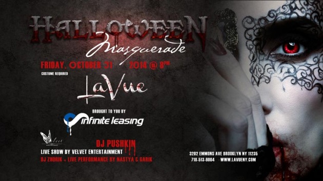 2014-10-31-Halloween-La-Vue