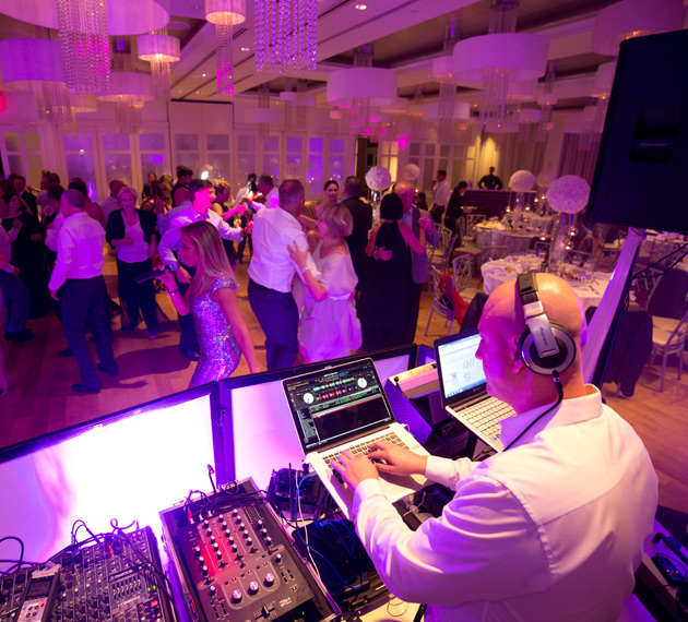 03-Russian-dj-wedding