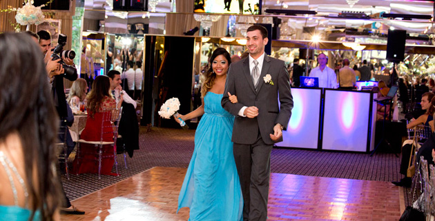 03-Wedding-dj