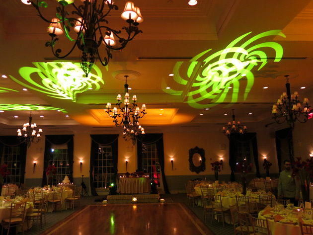 wedding-lighting