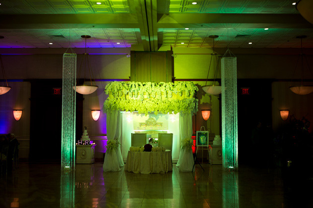 lighting-for-chuppah