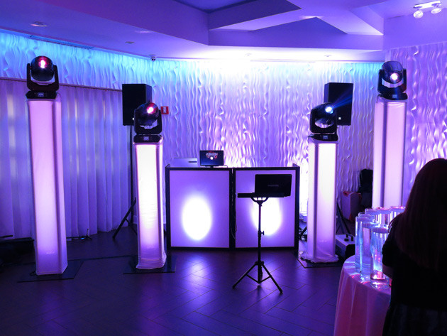 DJ-Booth-Lighting