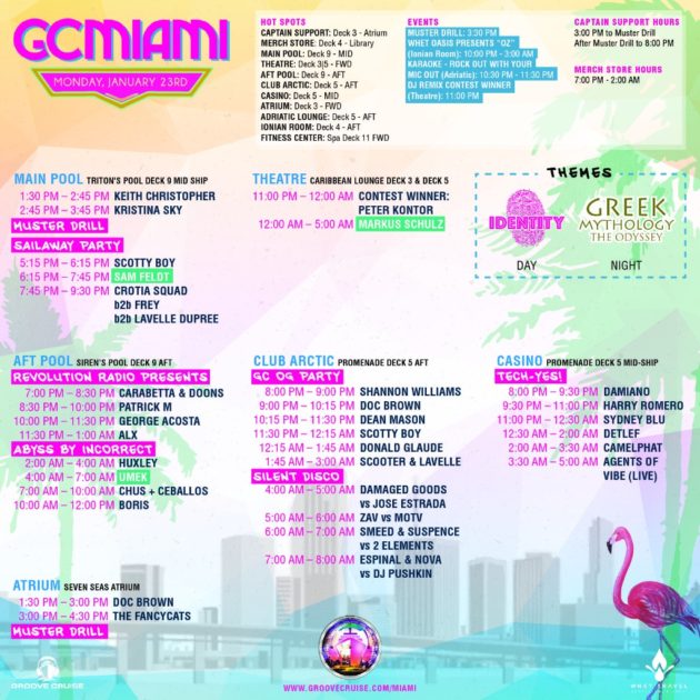 Groove-Cruise-flyer